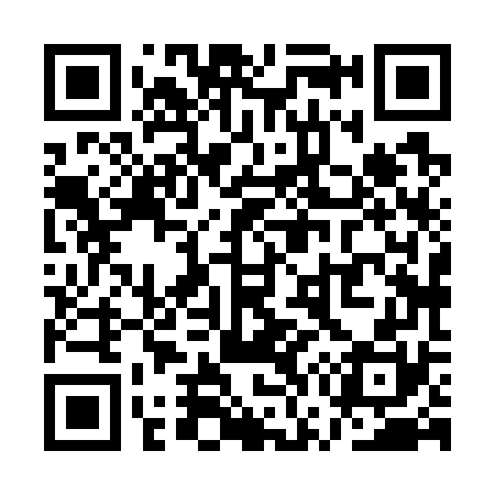 QR code for QW8770