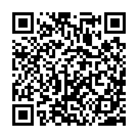QR code for QW8780