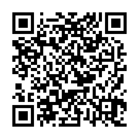 QR code for QW8824
