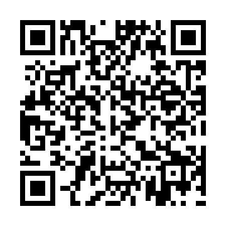 QR code for QW8909