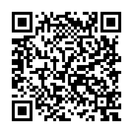 QR code for QW8919