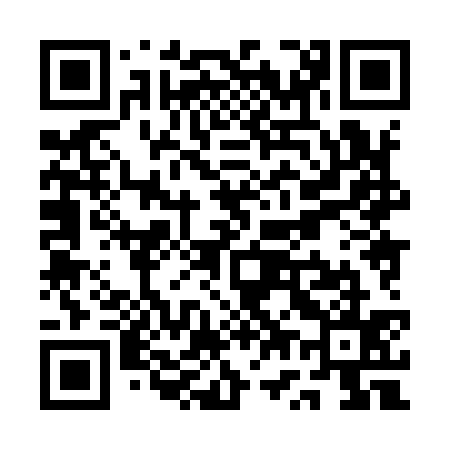 QR code for QW8935