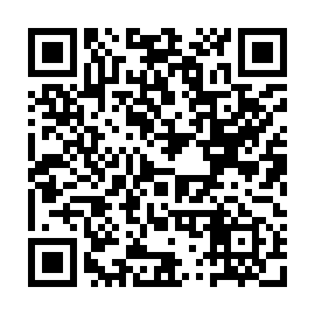 QR code for QW8959