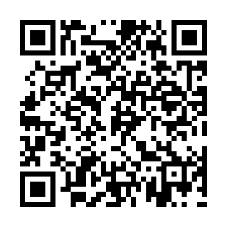 QR code for QW8980