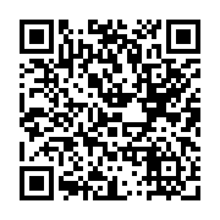QR code for QW8984
