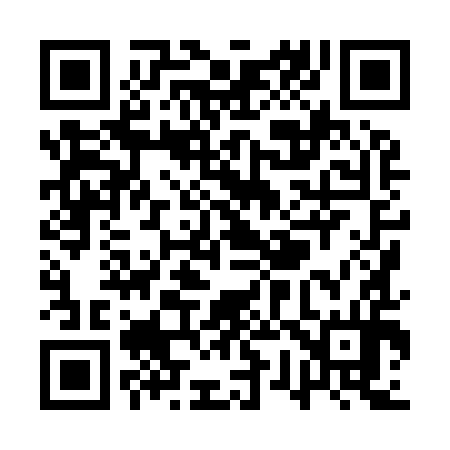 QR code for QW8994
