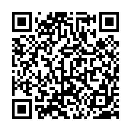 QR code for QW9012
