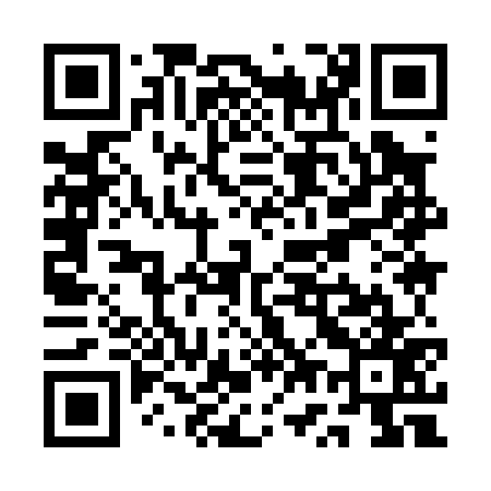 QR code for QW9077