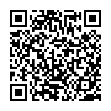 QR code for QW9080
