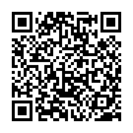 QR code for QW9088