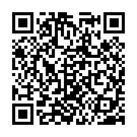 QR code for QW9099