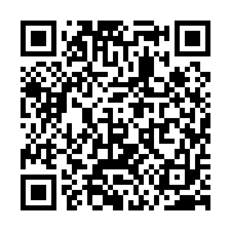 QR code for QW9113