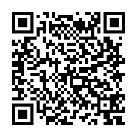 QR code for QW9118