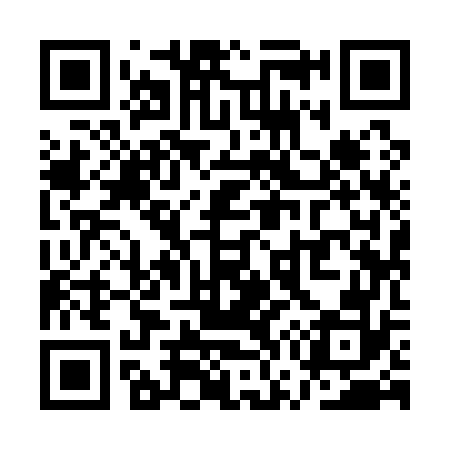 QR code for QW9172