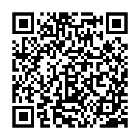 QR code for QW9183
