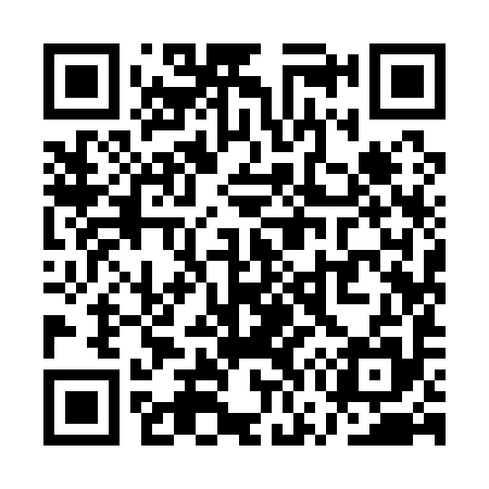 QR code for QW9195