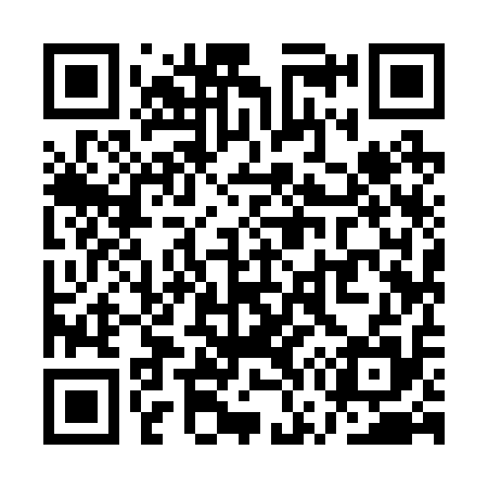 QR code for QW9215