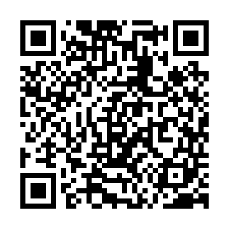 QR code for QW9241