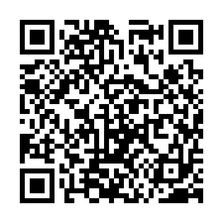 QR code for QW9313