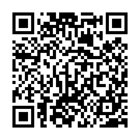 QR code for QW9404