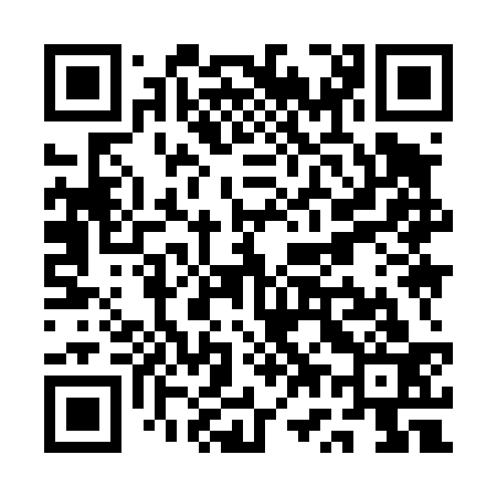 QR code for QW9433
