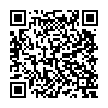 QR code for QW9443