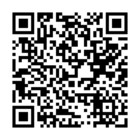 QR code for QW9446