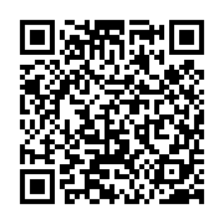 QR code for QW9458