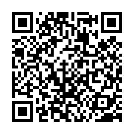QR code for QW9479