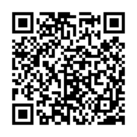 QR code for QW9493