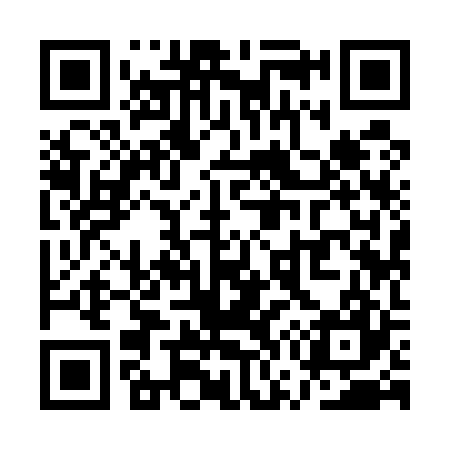 QR code for QW9527