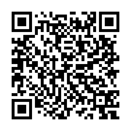 QR code for QW9534