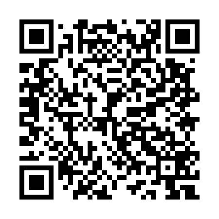 QR code for QW9559