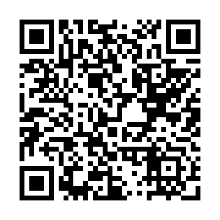 QR code for QW9643