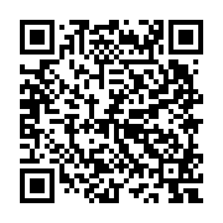 QR code for QW9681