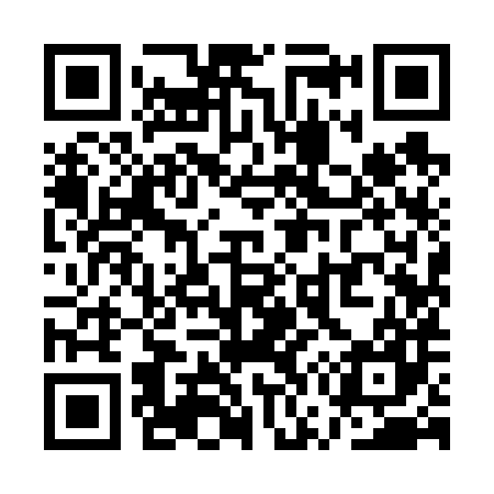 QR code for QW9687