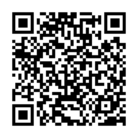 QR code for QW9705