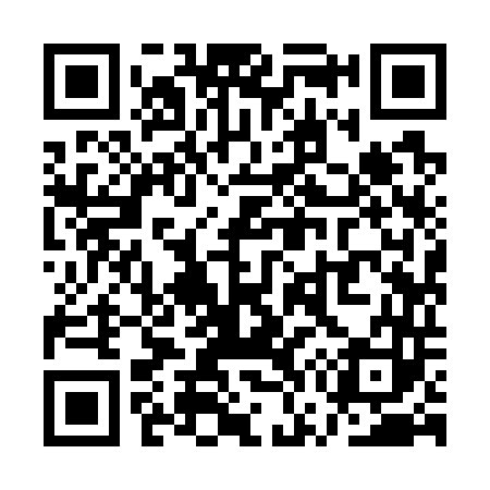 QR code for QW9743