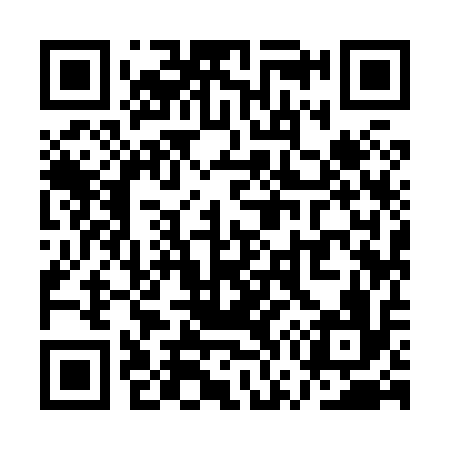 QR code for QW9816