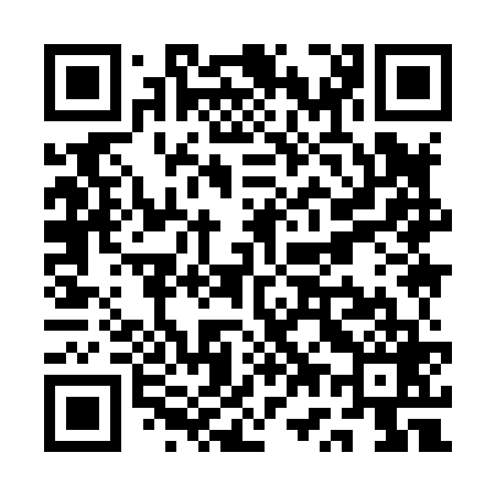 QR code for QW9869