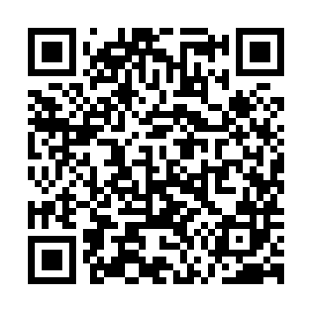 QR code for QW9882