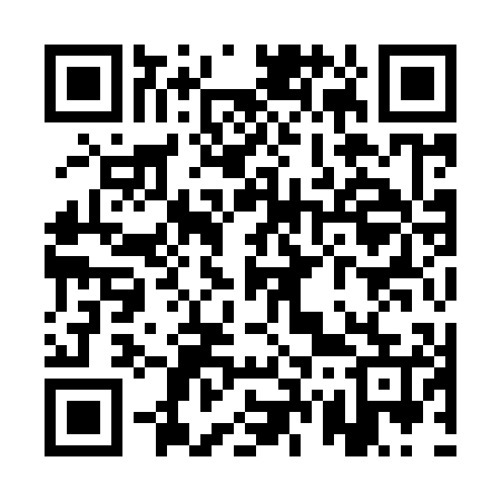 QR code for QW9905
