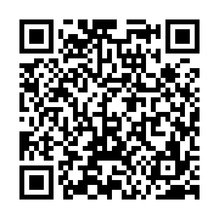 QR code for QW9936