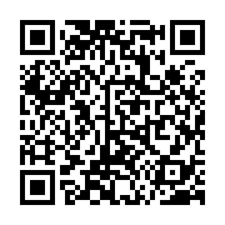 QR code for QW9938