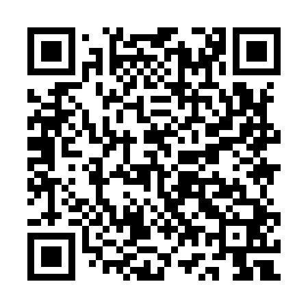QR code for QW9940