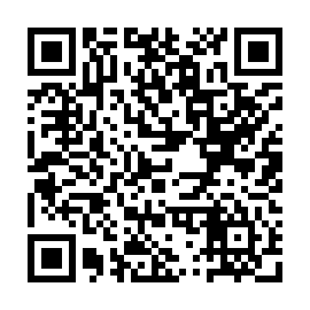 QR code for QW9945