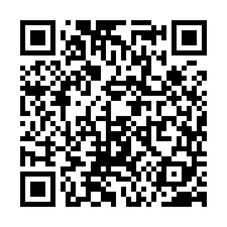 QR code for QW9949