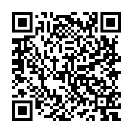 QR code for QW9951