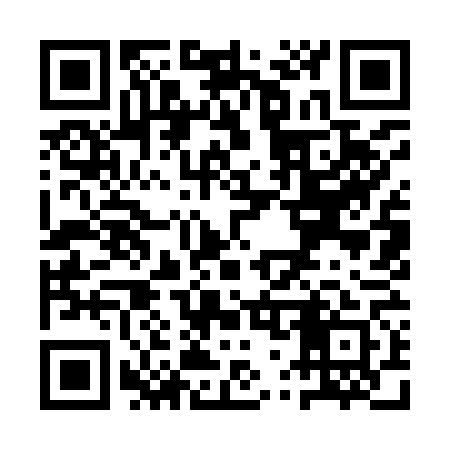 QR code for QW9961