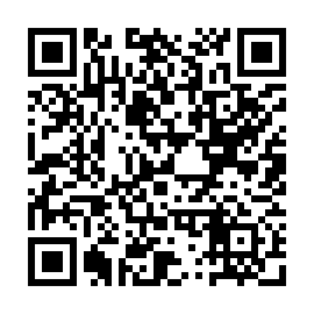 QR code for QW9971